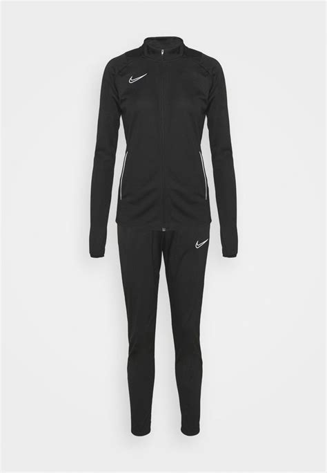 Nike Sportanzüge für Damen online shoppen .